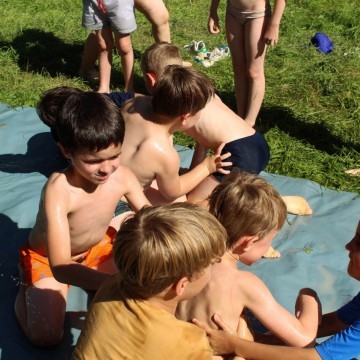 IMG 3230 min - Scouts en Gidsen Zaventem 